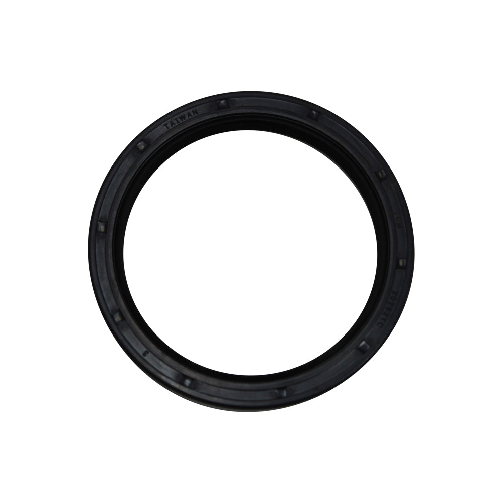 Fits New Holland Gearbox Seal Part # 181991 on Balers, Haytools, Spreader,