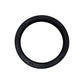 Interchangeable Oil Seal A181991S Fits Ford/New Holland Models: 55 256 260 TR-50