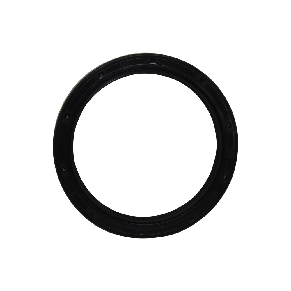 Fits New Holland Gearbox Seal Part # 181991 on Balers, Haytools, Spreader,