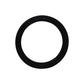 Oil Seal Fits Ford/New Holland Replaces 181991