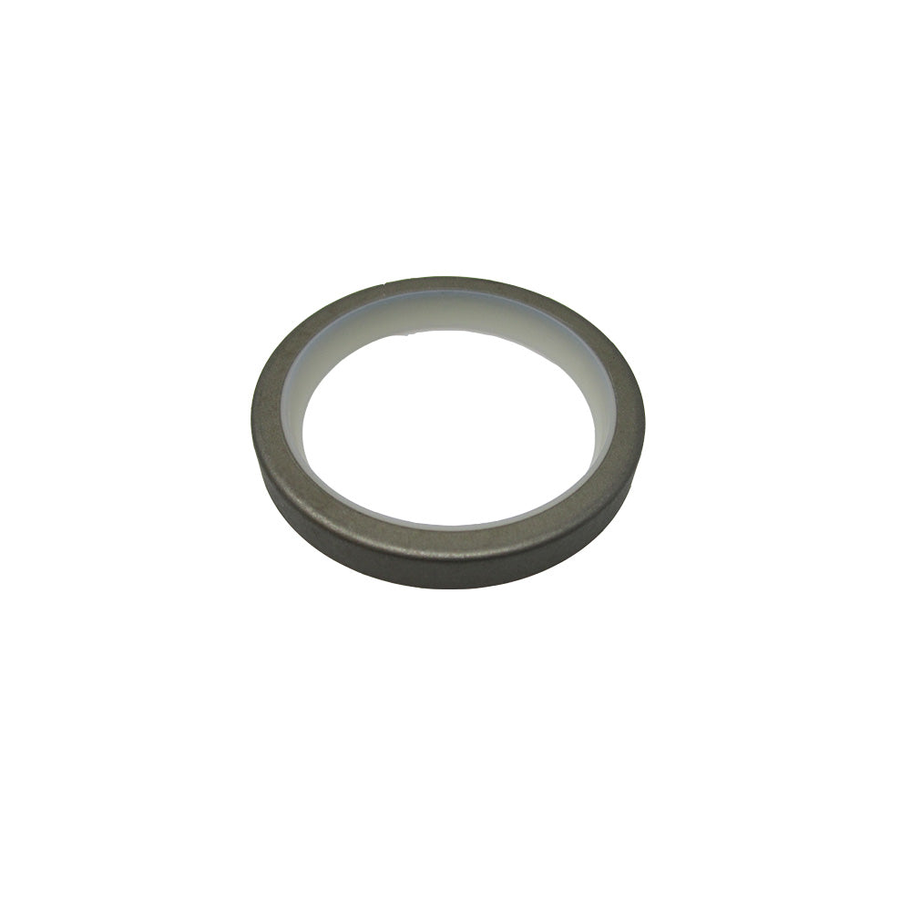Wiper Fits New Holland Replaces 2x2-1/2x5/16