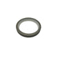 Wiper Fits Steiger Replaces 2x2-1/2x5/16