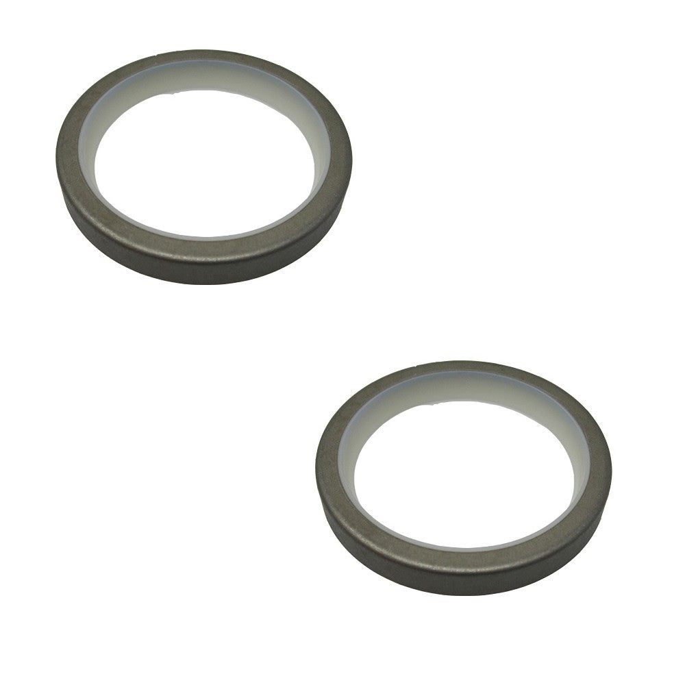 D95144 Two (2) Wiper Seals RCW-90URE Fits Case/IH Tractors Loaders Crawlers