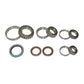 PV720 Final Drive Bearing & Seal Kit Fits John Deere 420