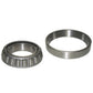 5I4478 Bearing fits Several Fits CAT Fits Caterpillar Models