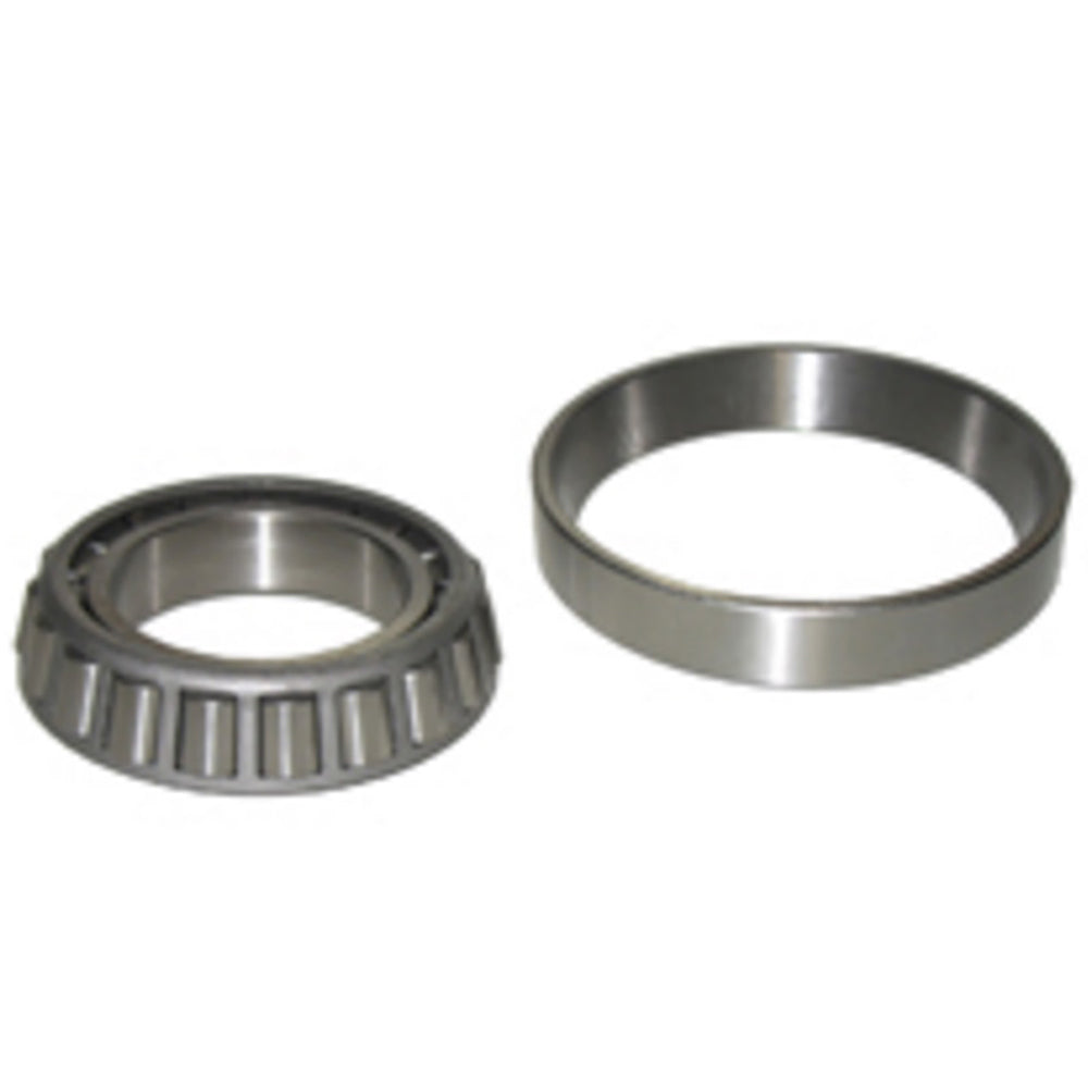 5I4478 Bearing fits Several Fits CAT Fits Caterpillar Models