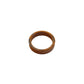 Bushing Fits Case/International Harvester Replaces 121166A1