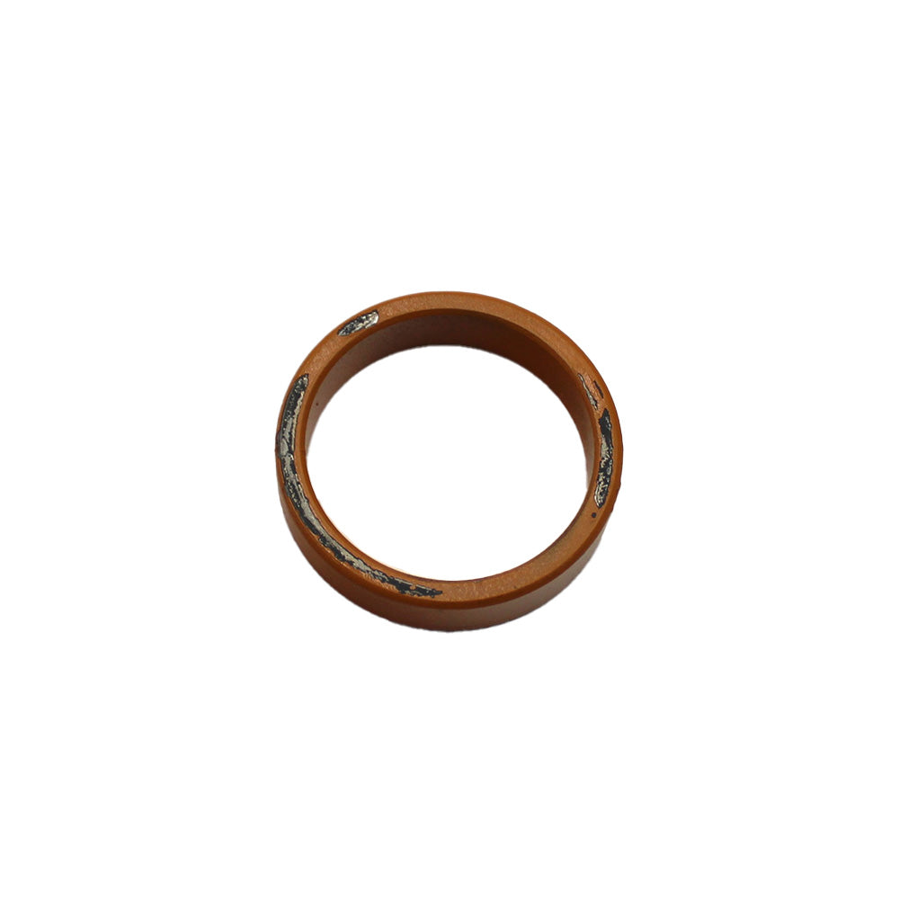 Bushing Fits Case/International Harvester Replaces 121166A1