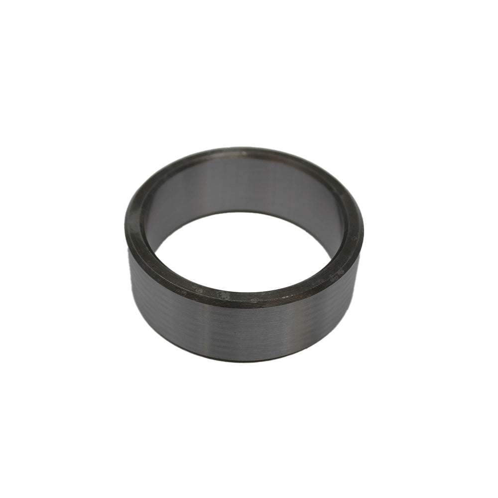 121167A1 New Bushing Spacer Fits Case 550H 650G 650H 750H 850G 850H Dozer