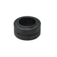 407538A1 New Bushing Fits Case Models 650K, 650L, 750K, 750L, 850K, 850L