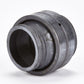 Bushing Fits Case/International Harvester Replaces 407539A1