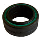 AH150341 Bushing, self aligning Fits John Deere  700H, 700J, 700K