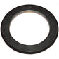 8T9025 - SEAL 6V8146 Fits Caterpillar (Fits CAT)