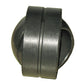 1078126 Fits Caterpillar Fits CAT Bearing 735 740 D5M D5N D6M D6N