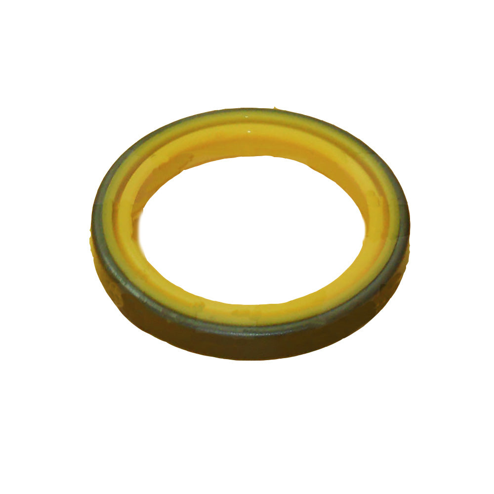 1K6982 Wiper Seal Fits Caterpillar Models: 826C 3306 3406 3406B 3406C 14G