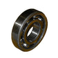 8E5247 Bearing Ball Fits Caterpillar 816F 816F II 815B 815F 815F II IT38G II 525