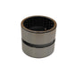 Bearing Sleeve Fits Caterpillar Replaces 2285617
