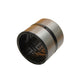 Bearing Sleeve Fits Caterpillar Replaces 2285617