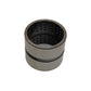 Bearing Sleeve Fits Caterpillar Replaces 2285617