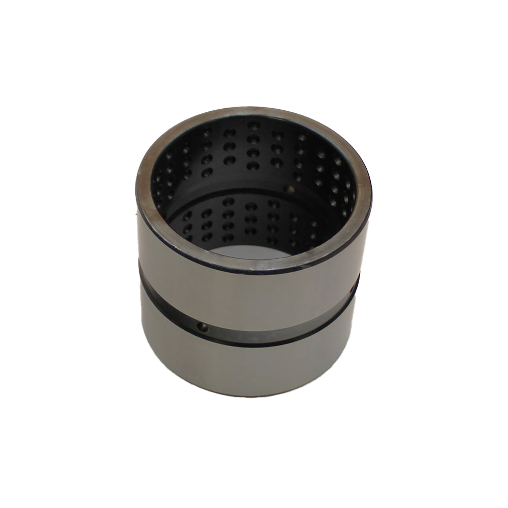 Bearing Sleeve Fits Caterpillar Replaces 2285617