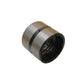 2285617 New Bearing Sleeve Fits Caterpillar Industrial Models 324D 325C +