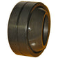 1600305 New Bearing Fits Caterpillar Fits CAT Industrial Construction Models