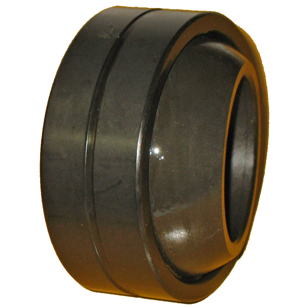 1600305 New Bearing Fits Caterpillar Fits CAT Industrial Construction Models