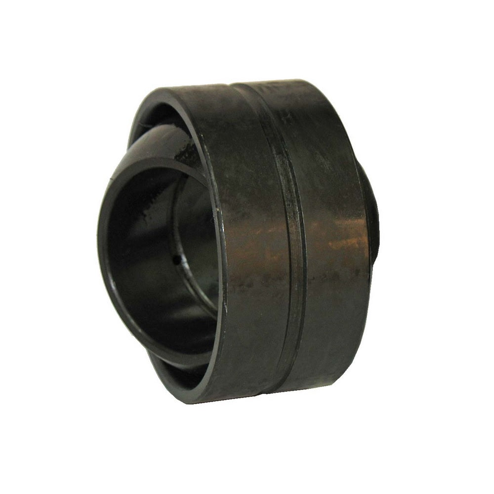 1401185 Bearing Self Aligning Fits Caterpillar D5M