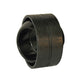 Self-Aligning Bearing Fits Caterpillar Replaces 1401185