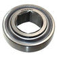 AE45208 Baler Roll Bearing Fits John Deere 385 430 435 448 456 466 467 530 535