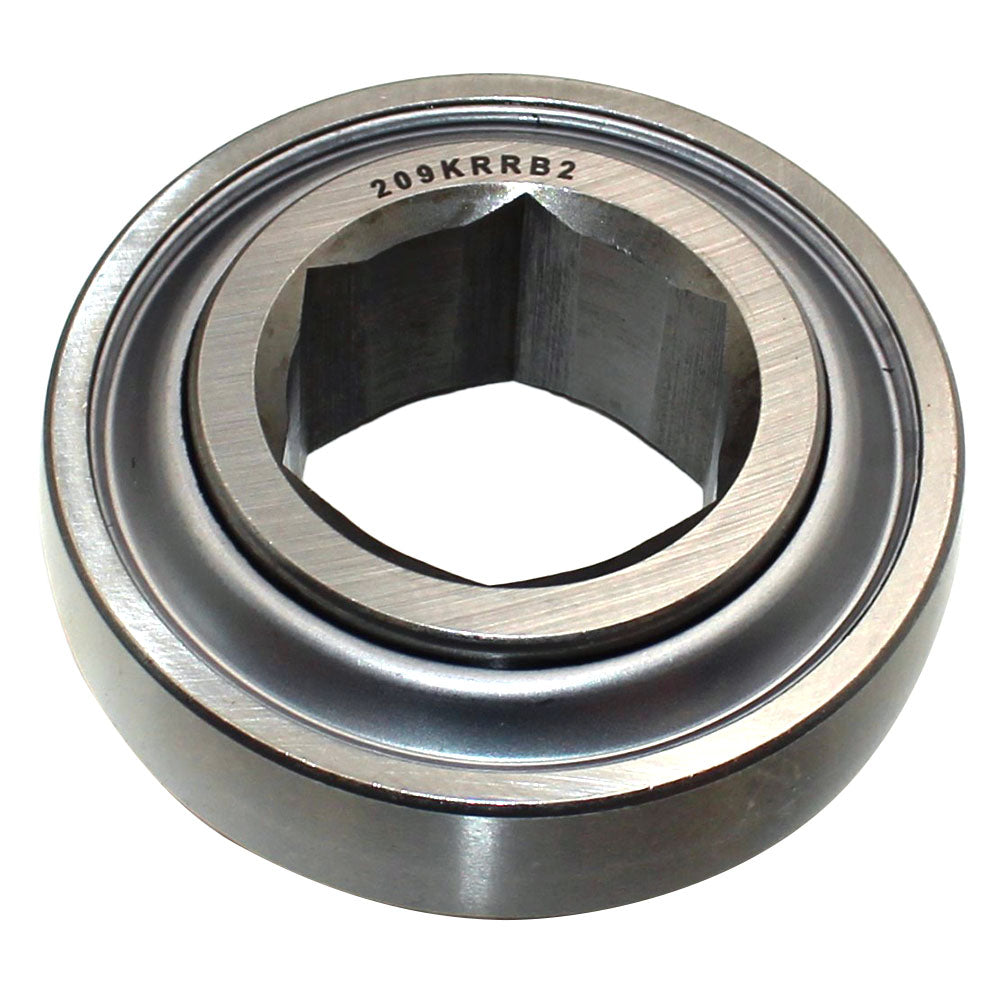 A-179665C91-AI Bearing Assy, Feeder Conveyor/ Rock Trap Beater