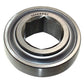Ball Bearing Fits Universal Products Models 179665C91 179665C91-A AE40895 AE4089