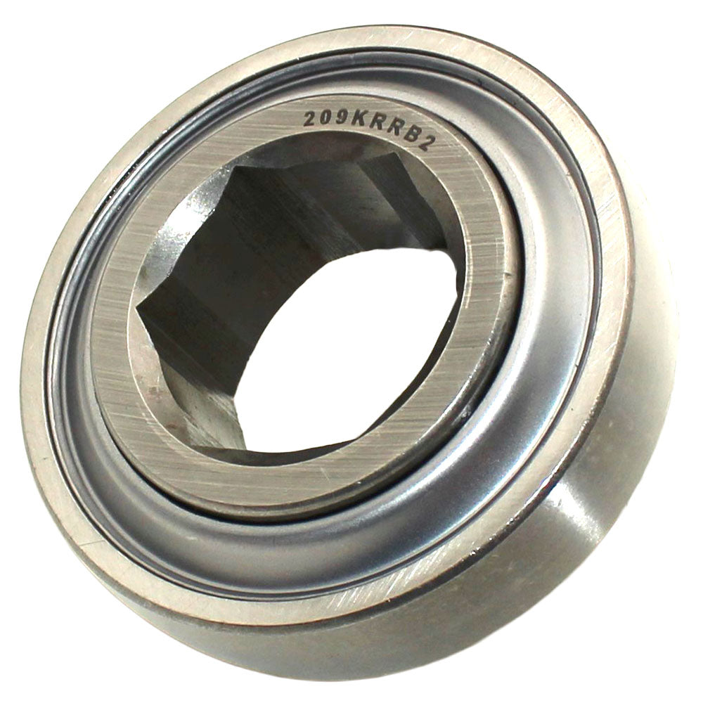 AE45208 Baler Roll Bearing Fits John Deere 385 430 435 448 456 466 467 530 535
