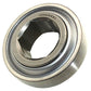 Ball Bearing Fits Ford New Holland Replaces 286909