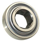 AE45208 Baler Roll Bearing Fits John Deere 385 430 435 448 456 466 467 530 535