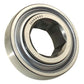 Ball Bearing Fits Universal Products Models 179665C91 179665C91-A AE40895 AE4089
