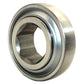A-179665C91-AI Bearing Assy, Feeder Conveyor/ Rock Trap Beater