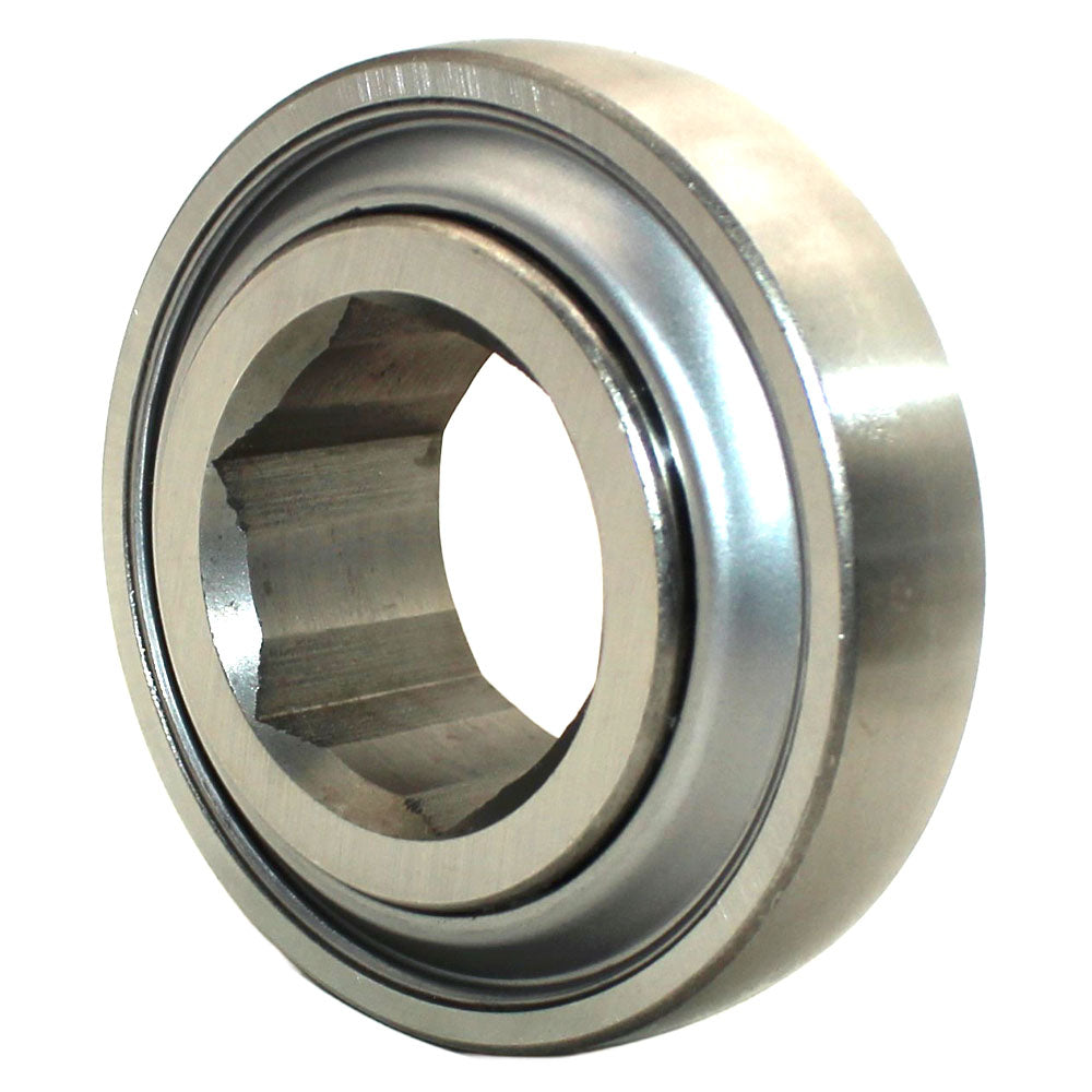 A-179665C91-AI Bearing Assy, Feeder Conveyor/ Rock Trap Beater