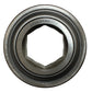 Ball Bearing Fits Ford New Holland Replaces 286909