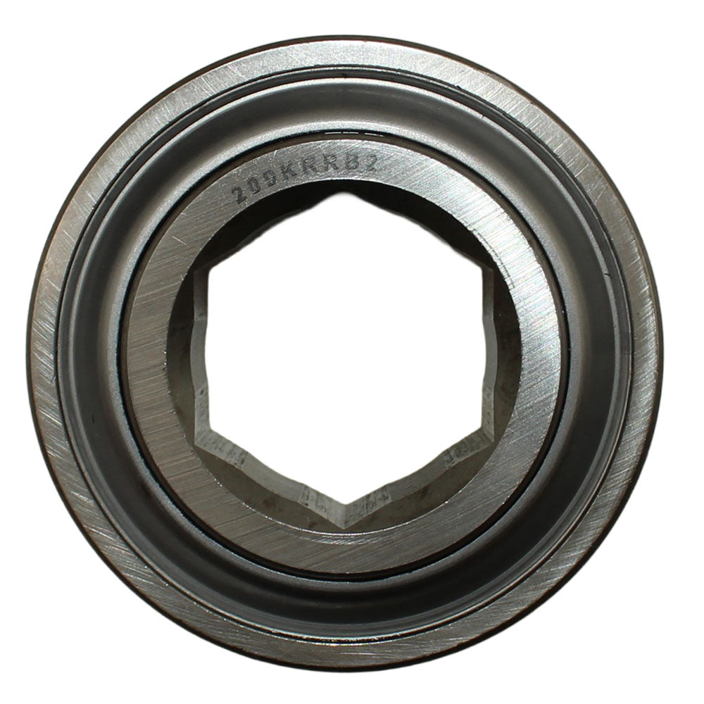 A-179665C91-AI Bearing Assy, Feeder Conveyor/ Rock Trap Beater