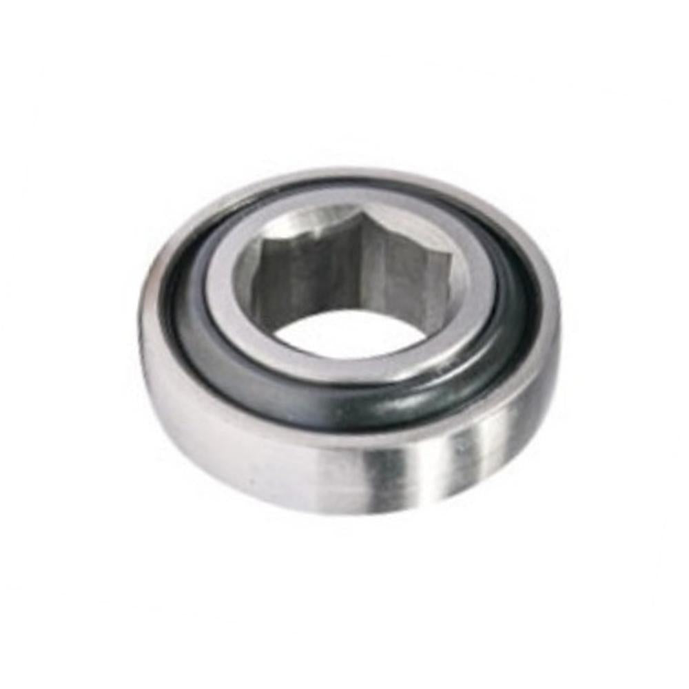 Premium 209KRRB2 AG Bearing 1-1/2" Hex Bore AE40895 HPS108GPH 47577178 24K209N