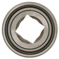 Disc Bearing Fits Amco Replaces HYB10-0057