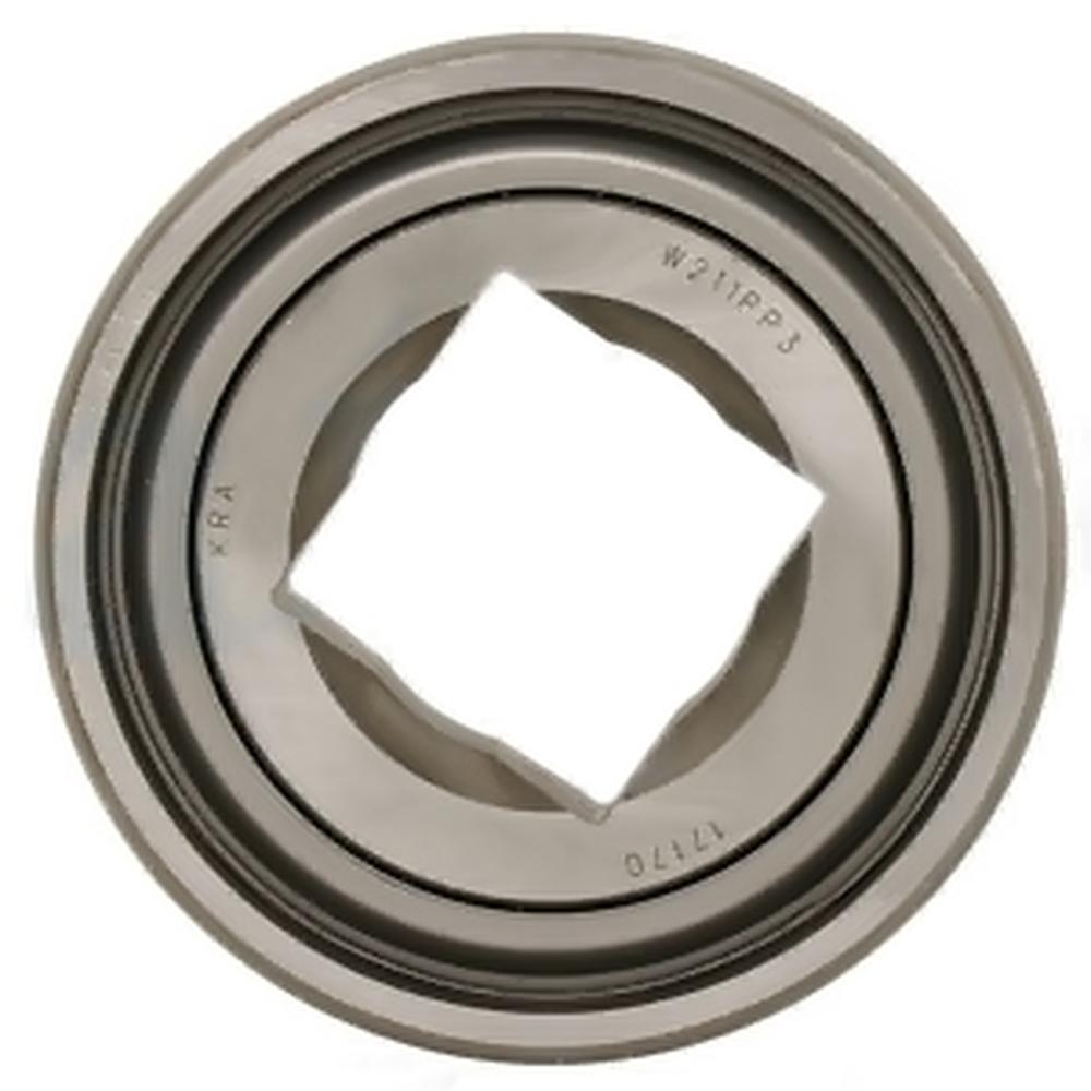 Disc Bearing Fits Amco Replaces HYB10-0057