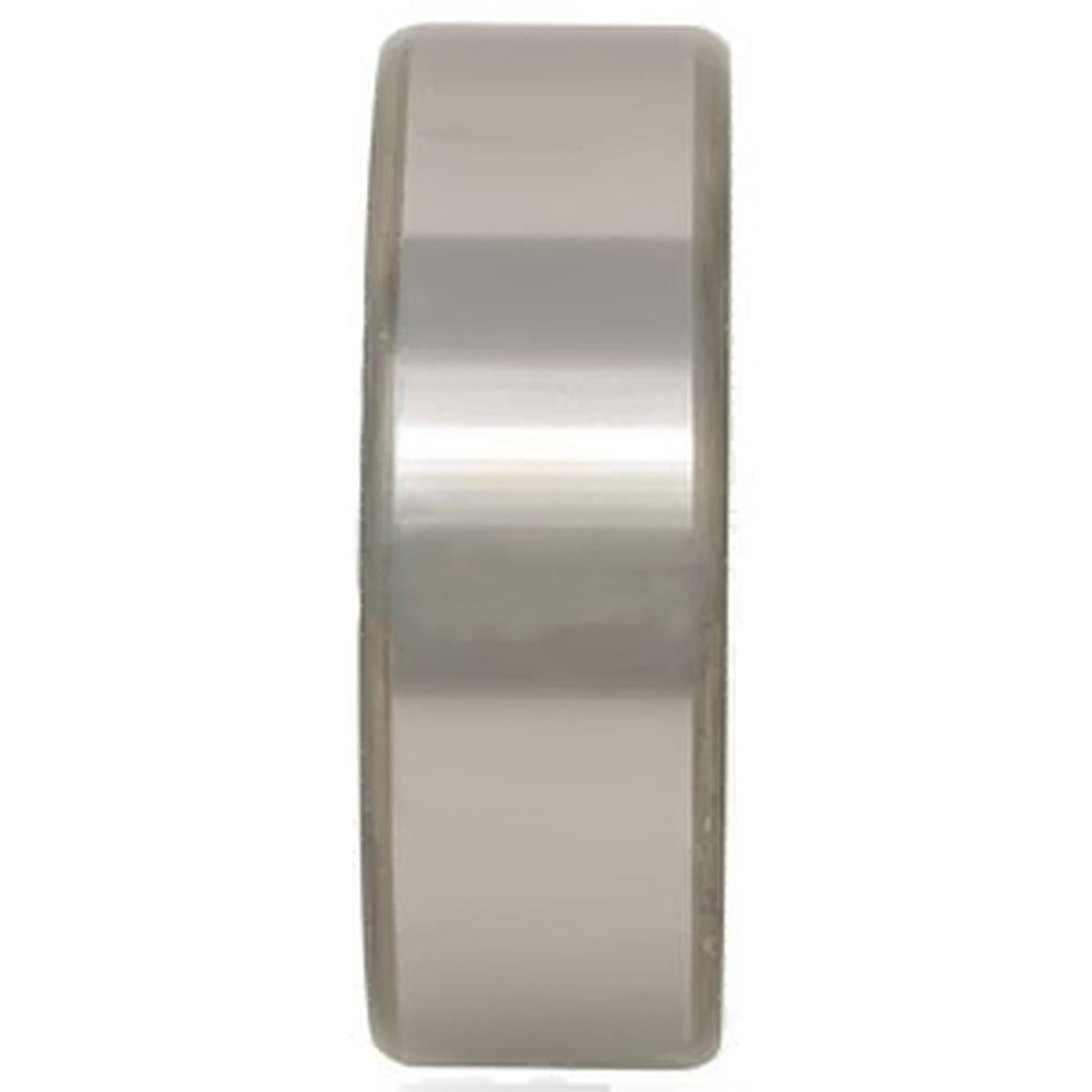 1 1/2" Square Bore Disc Harrow Bearing W211PP3 DC211TT3 24SB3-211E3 7AS11-1 1/2