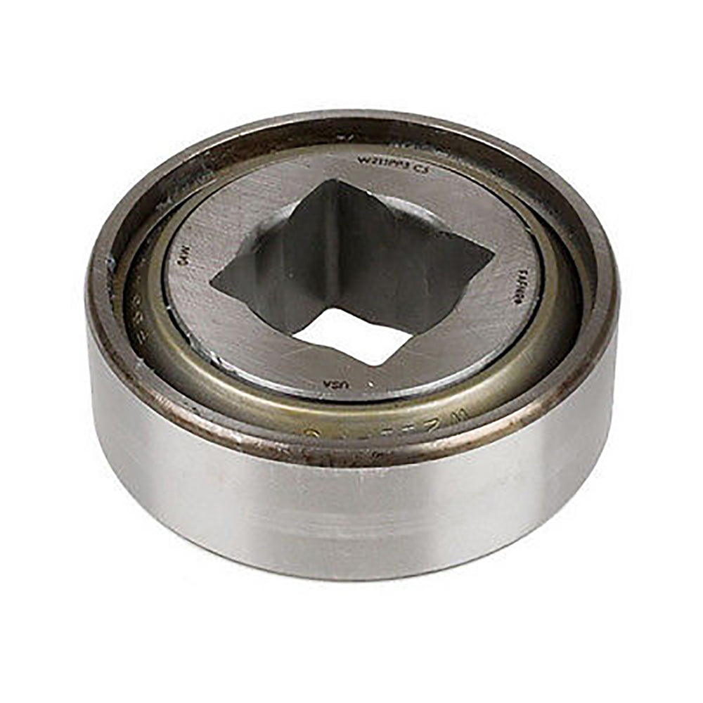 Disc Bearing Fits Amco Replaces HYB10-0057