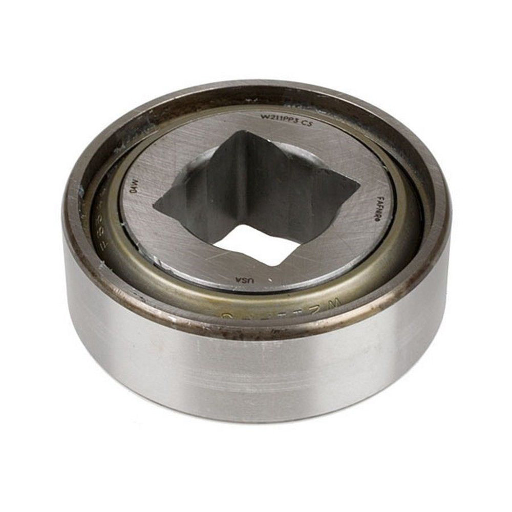 Disc Bearing Fits Amco Replaces HYB10-0057