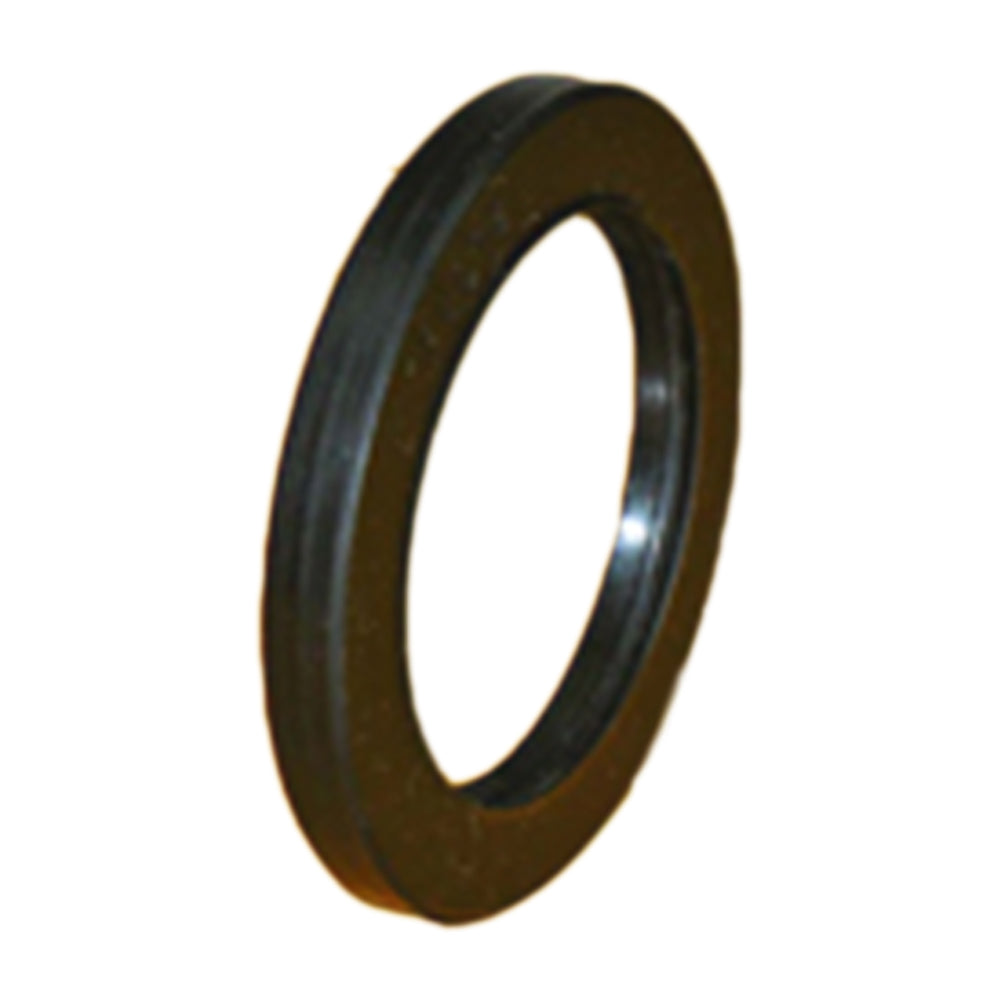 7X1553 Lip Type Seal Fits Caterpillar Challenger Series