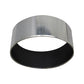 AT131414 Var Cylinder Bushing Fits John Deere 790E 892D 892E