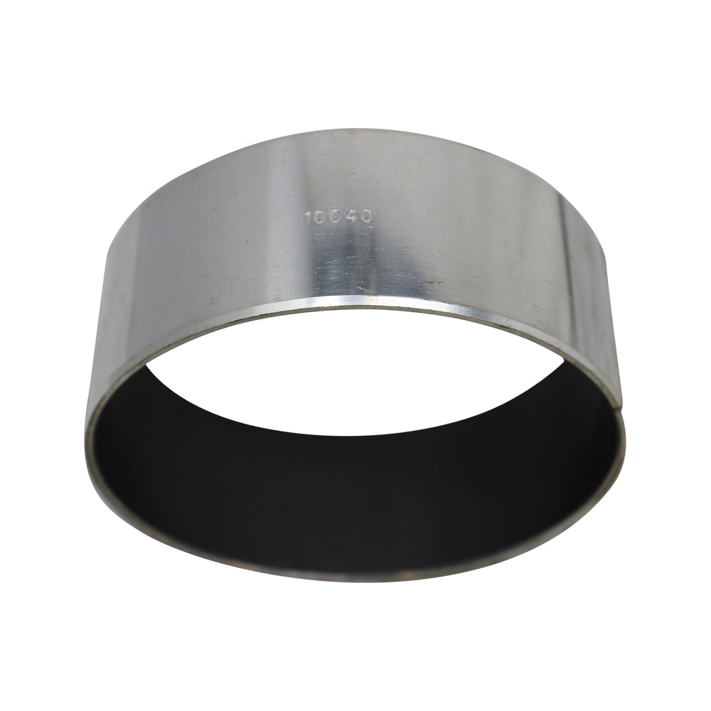 AT131414 Var Cylinder Bushing Fits John Deere 790E 892D 892E