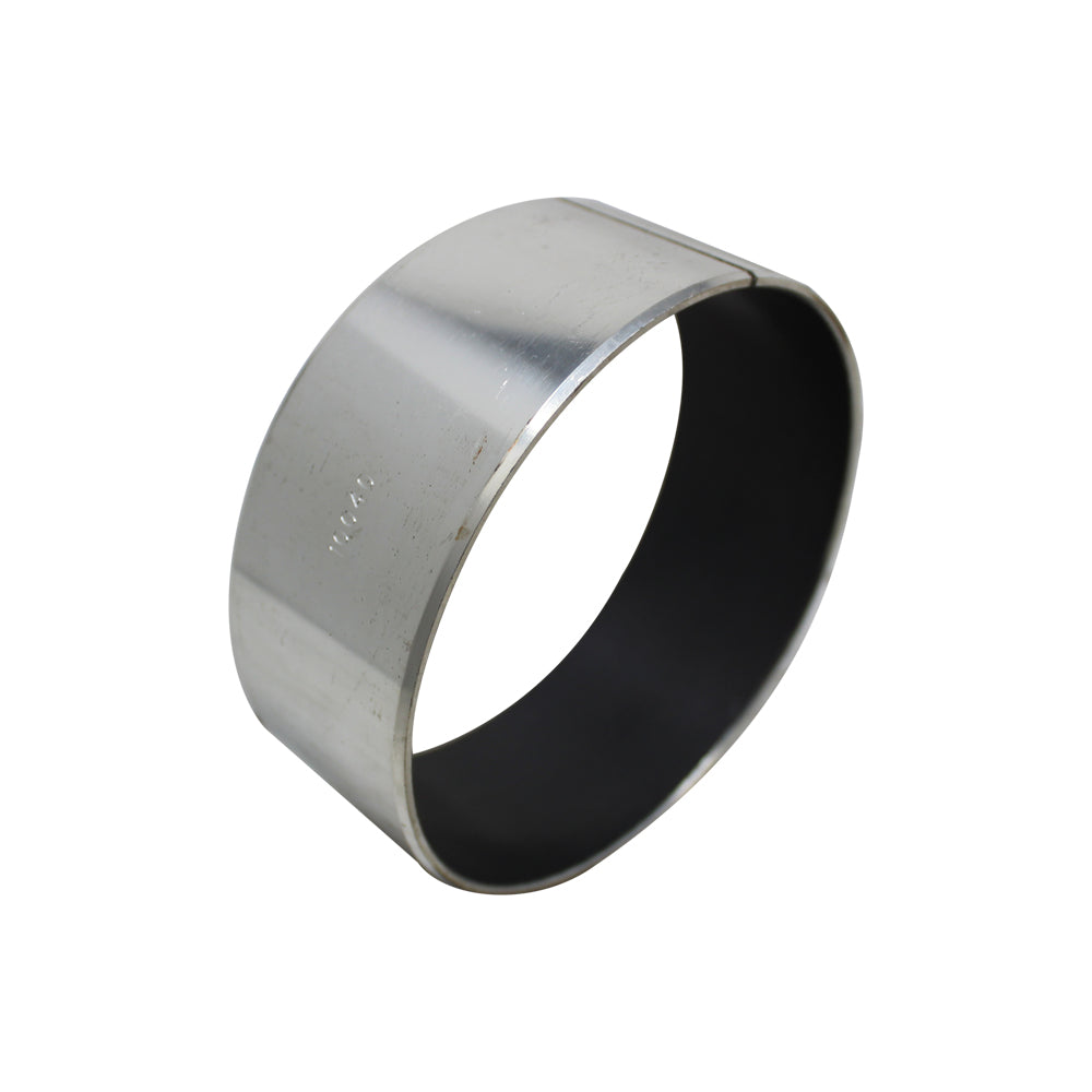 AT131414 Var Cylinder Bushing Fits John Deere 790E 892D 892E